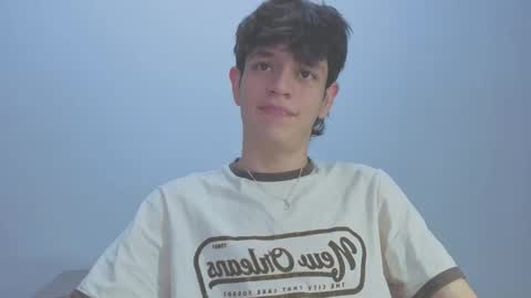 klaus online show from March 19, 4:37 am