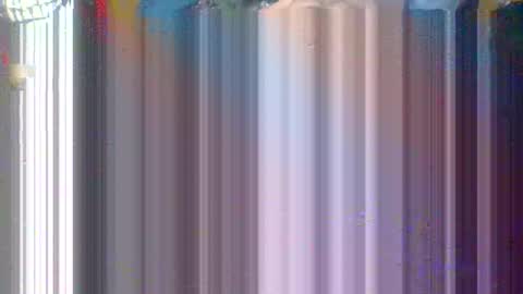 kd45469 online show from March 23, 6:52 am