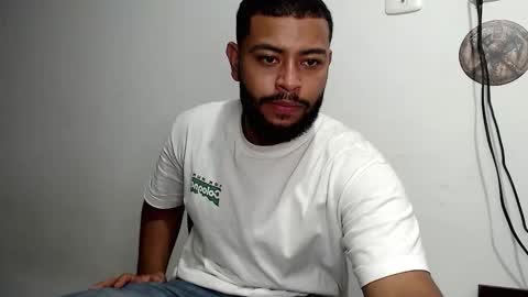 kleyton online show from March 3, 3:14 am