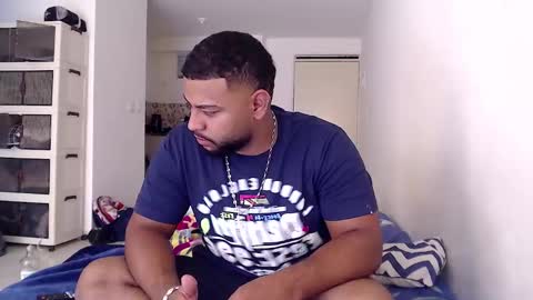 kleyton online show from December 8, 2:41 pm