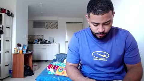 kleyton online show from January 14, 3:06 pm