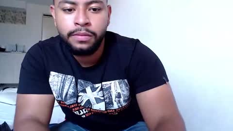 kleyton online show from December 4, 9:24 pm