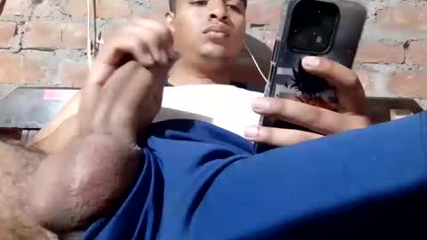 klibre2202 online show from December 25, 7:46 am