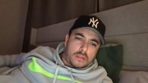 kling12034 online show from February 24, 6:58 am