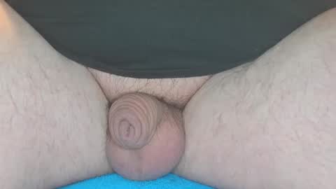 klinge2000 online show from September 18, 6:04 am