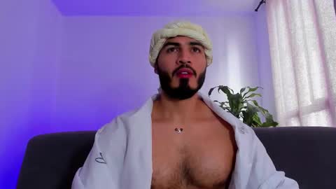 klinsmannwalton online show from February 9, 2:44 pm