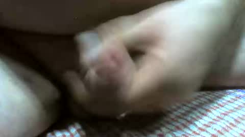 klok8230 online show from December 23, 2:31 am