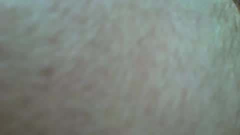 klok8230 online show from October 5, 8:24 pm