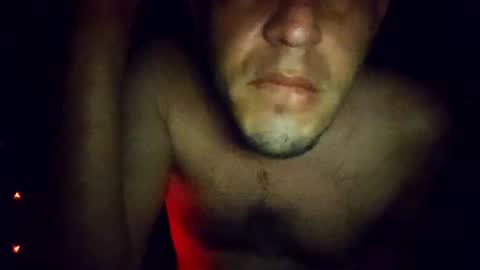 juan online show from October 26, 1:18 am