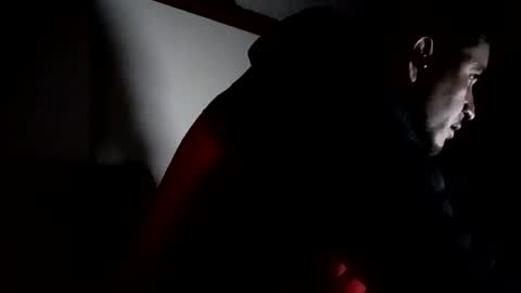 juan online show from December 31, 2:08 am