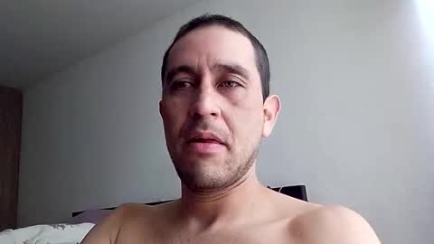 juan online show from October 12, 6:46 pm