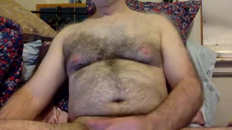 knbnyc online show from December 9, 4:29 pm