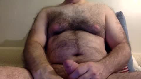 knbnyc online show from December 18, 12:07 pm