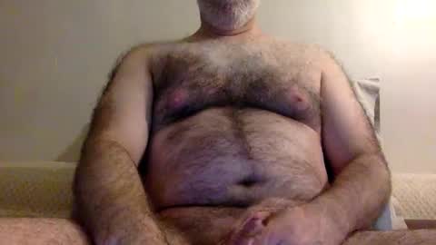 knbnyc online show from December 25, 5:37 am