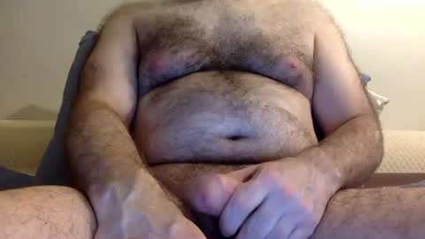 knbnyc online show from January 10, 9:53 pm