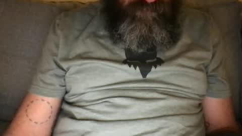 knicker76 online show from November 11, 1:32 am