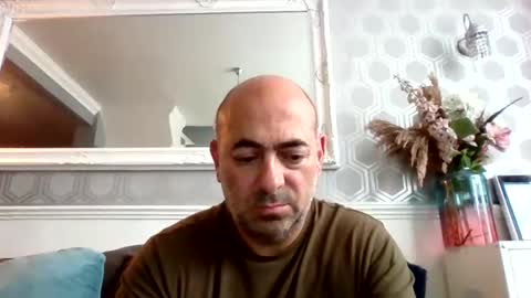 knickerwhipper online show from September 18, 10:06 am