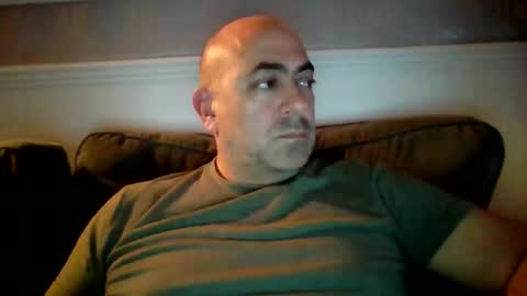 knickerwhipper online show from November 9, 9:08 pm