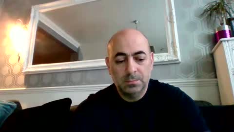 knickerwhipper online show from February 26, 11:52 am