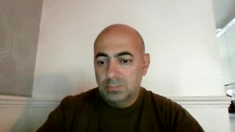 knickerwhipper online show from October 10, 2:22 pm