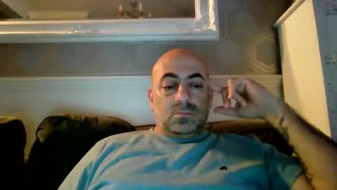 knickerwhipper online show from January 4, 12:59 am