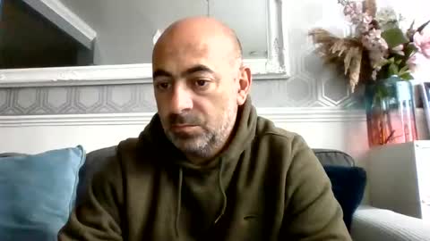 knickerwhipper online show from September 12, 1:44 pm