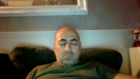 knickerwhipper online show from November 17, 12:24 am