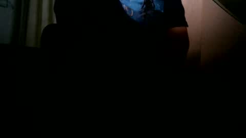 knickfranco online show from March 22, 6:51 am