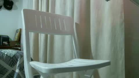 knickfranco online show from September 17, 4:02 am