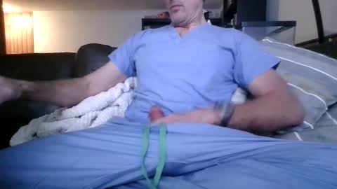 Knight3975 online show from December 2, 3:04 pm