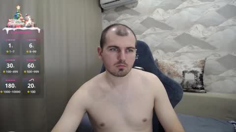 Snapshot of knight_5 chatting on March 8, 10:50 am Carter.  online show from March 8, 10:50 am