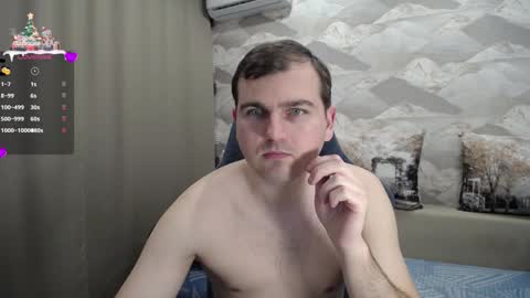 Snapshot of knight_5 chatting on January 10, 12:26 pm Carter.  online show from January 10, 12:26 pm