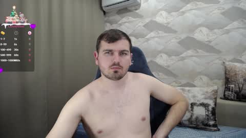 Snapshot of knight_5 chatting on January 5, 3:55 pm Carter.  online show from January 5, 3:55 pm