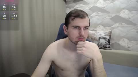 Carter.  online show from March 2, 7:59 am