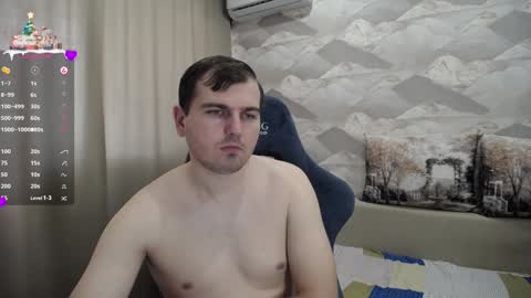 Snapshot of knight_5 chatting on January 20, 8:52 am Carter.  online show from January 20, 8:52 am