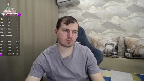 Snapshot of knight_5 chatting on January 16, 8:43 am Carter.  online show from January 16, 8:43 am