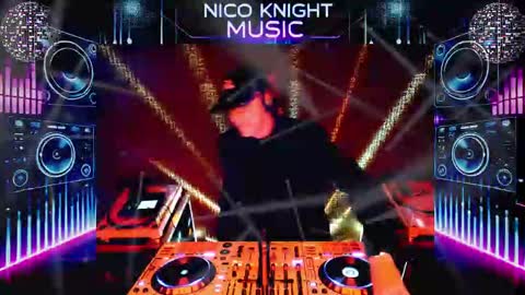 Nico Knight online show from October 28, 7:00 am