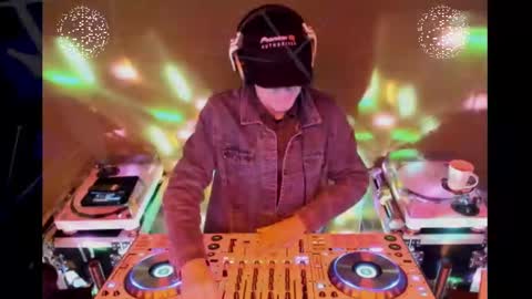 Nico Knight online show from January 31, 7:29 am