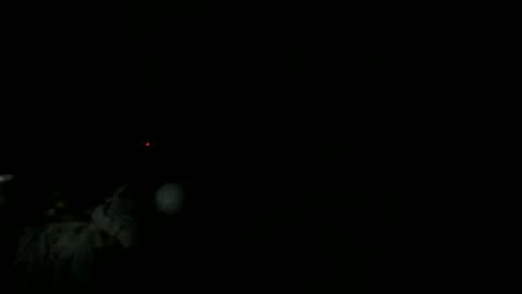 knight_rider118 online show from March 11, 9:24 am