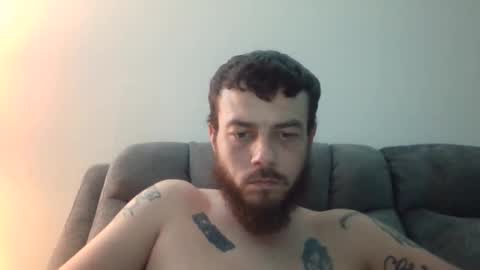 knightlight97 online show from October 17, 7:01 am