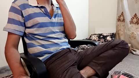 Harry online show from December 14, 7:59 am