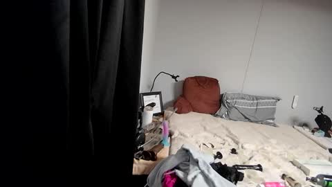 Kevin Fitz online show from November 30, 10:50 am