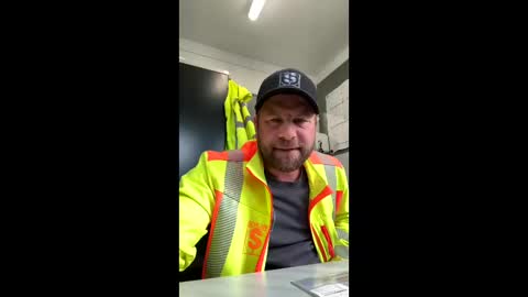 knobendenis37 online show from June 8, 6:58 am