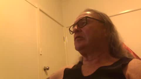 knobout online show from August 2, 11:19 am