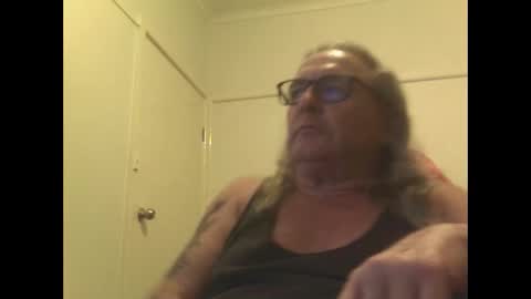 knobout online show from January 14, 11:37 am