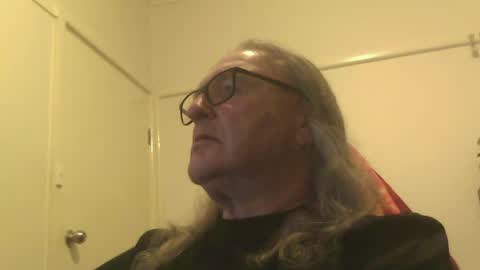 knobout online show from July 30, 12:26 pm