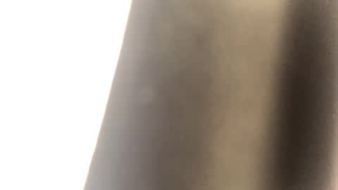 Snapshot of knotsiemens chatting on September 30, 9:07 pm Adam online show from September 30, 9:07 pm