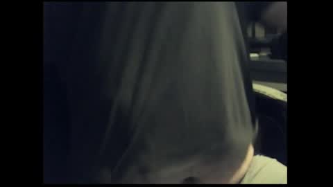 Knott4you online show from February 3, 6:13 am