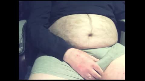 Knott4you online show from January 12, 7:21 am