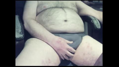 Knott4you online show from January 30, 6:35 am